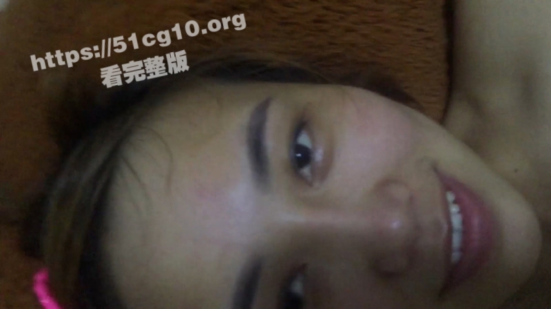 软了我帮你亲大！景德镇温柔人妻恩爱记录 你不要太硬啦啦 ……对白精彩！