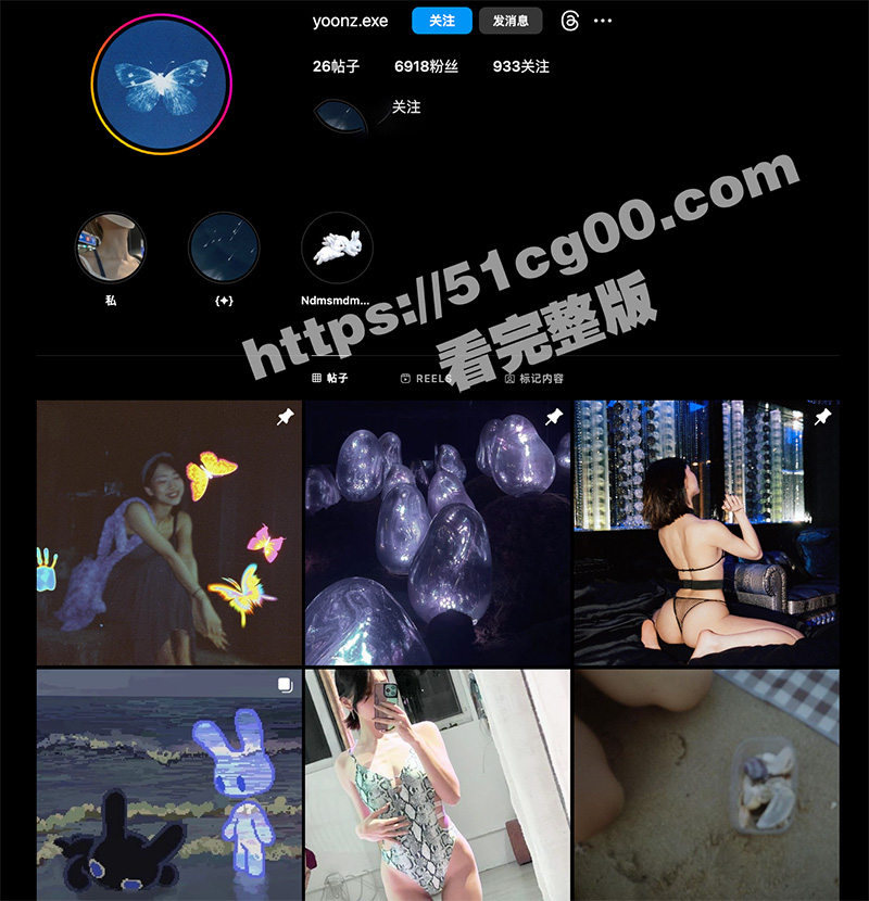 素人港女 私拍露点视图 遭摄影师 泄漏
