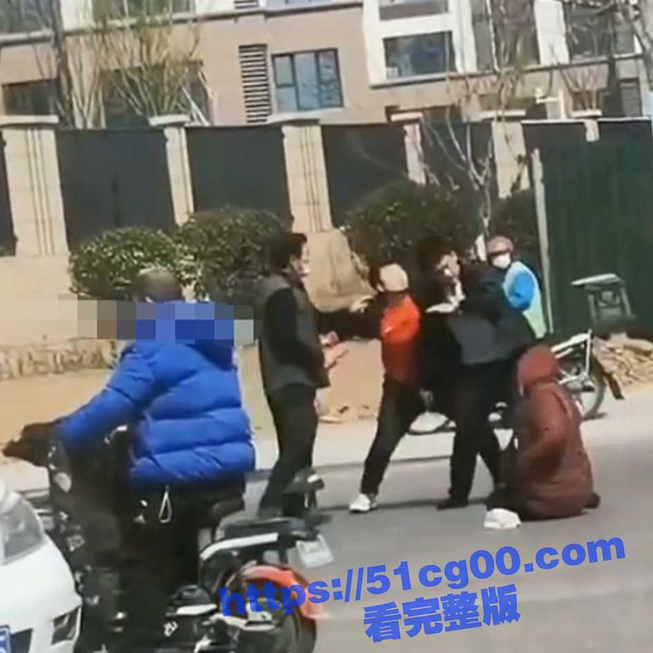 4标题-2.jpg
