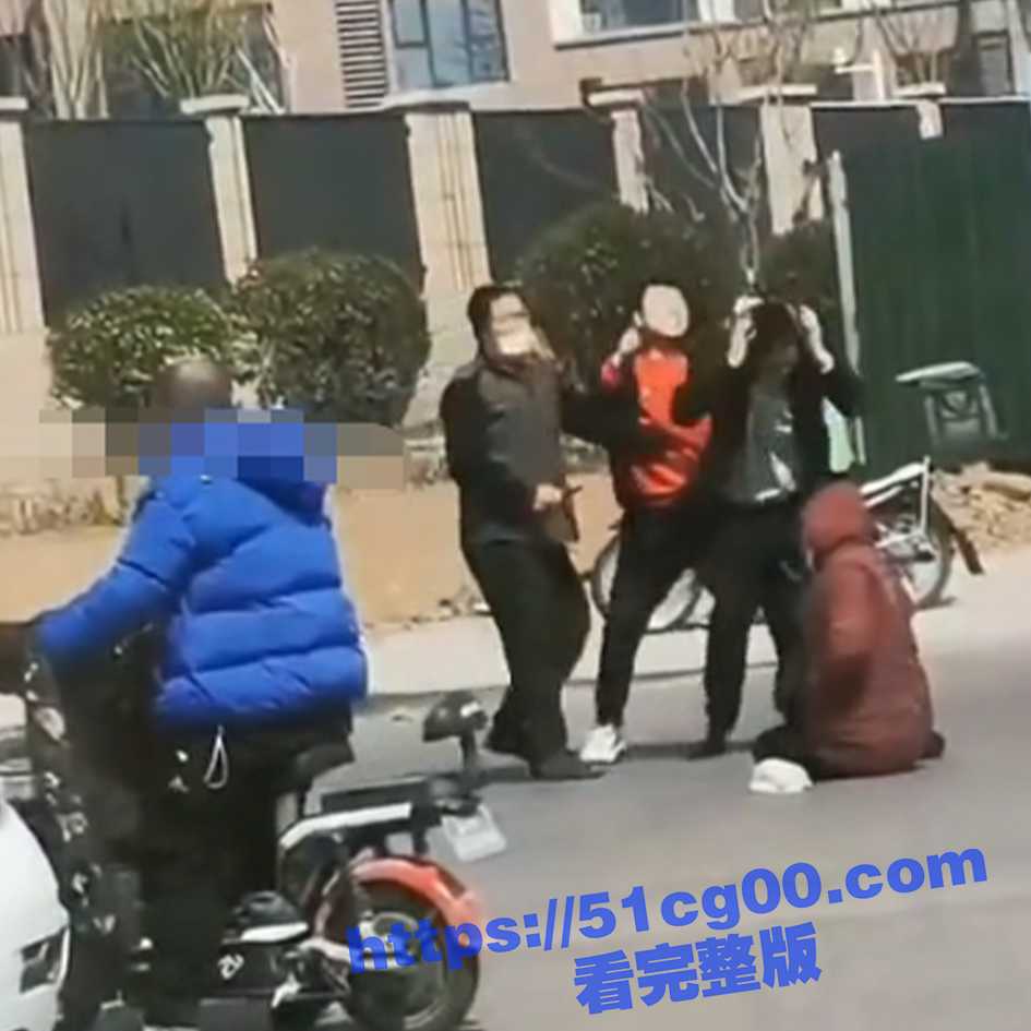 7标题-2.jpg