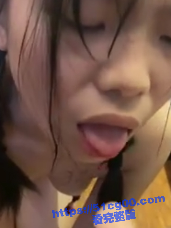 2标题-4.jpg
