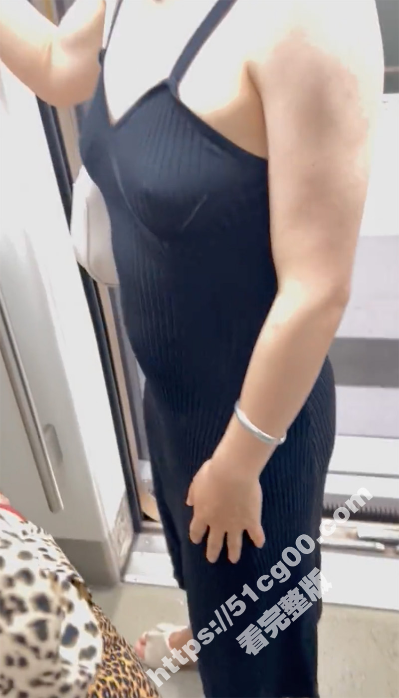 截屏2023-09-06 下午6.46.55.jpg