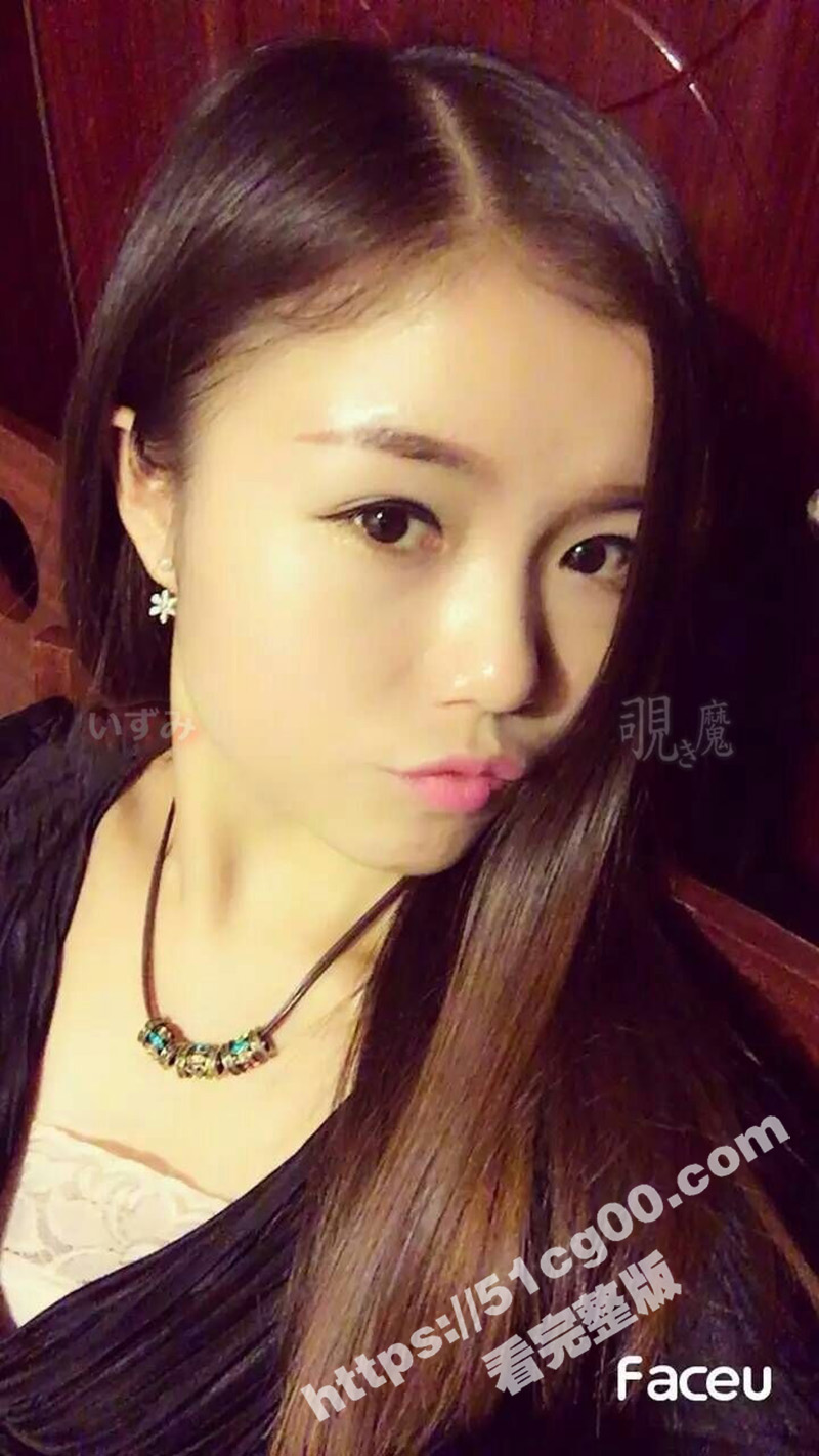 覗魔 下药迷翻公司漂亮的 美女前台 第一视觉 大字开腿玩弄她的小嫩鲍