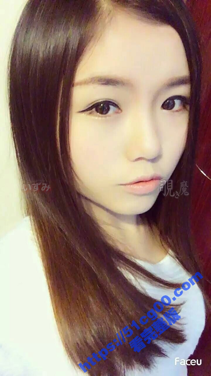 照片13.jpg