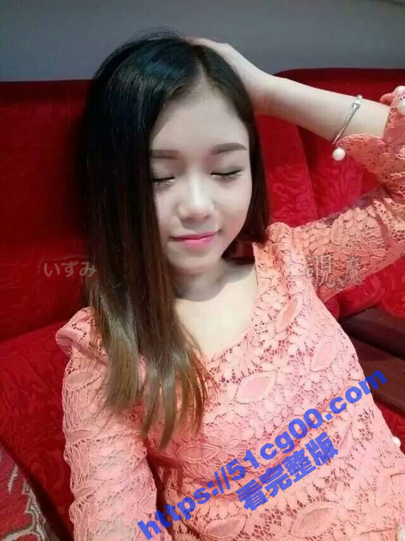 照片14.jpg
