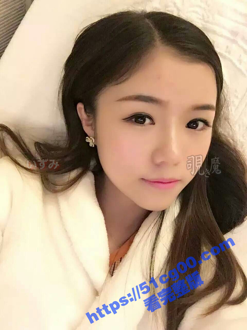 照片15.jpg