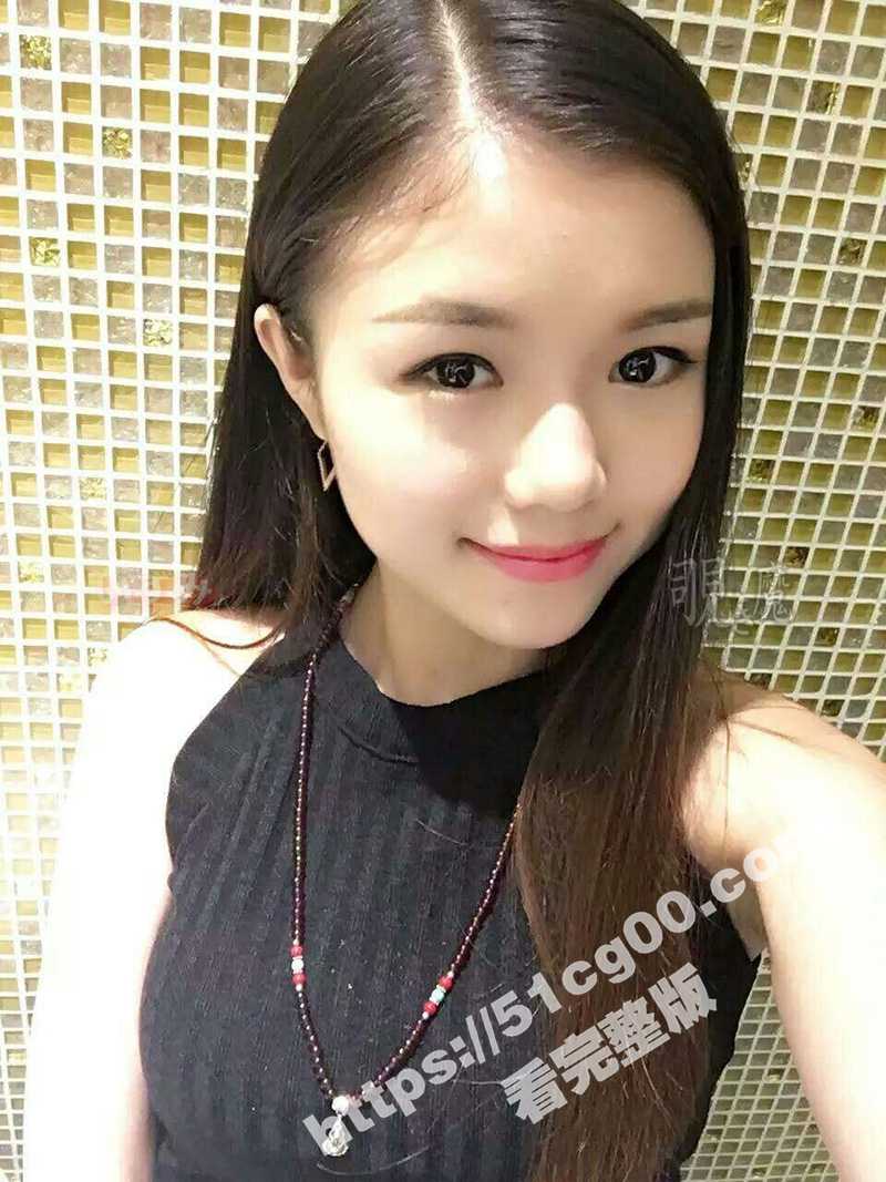 照片5.jpg