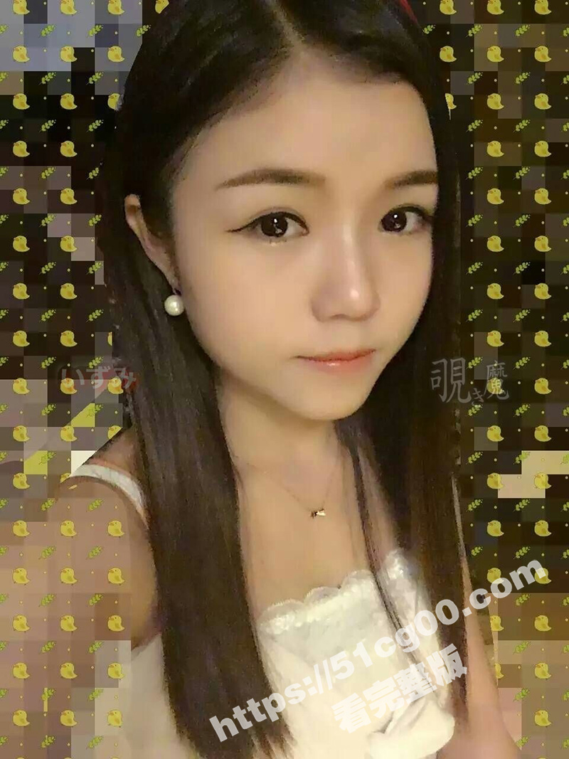 照片7.jpg
