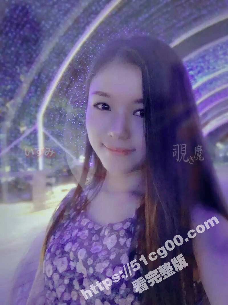 照片9.jpg