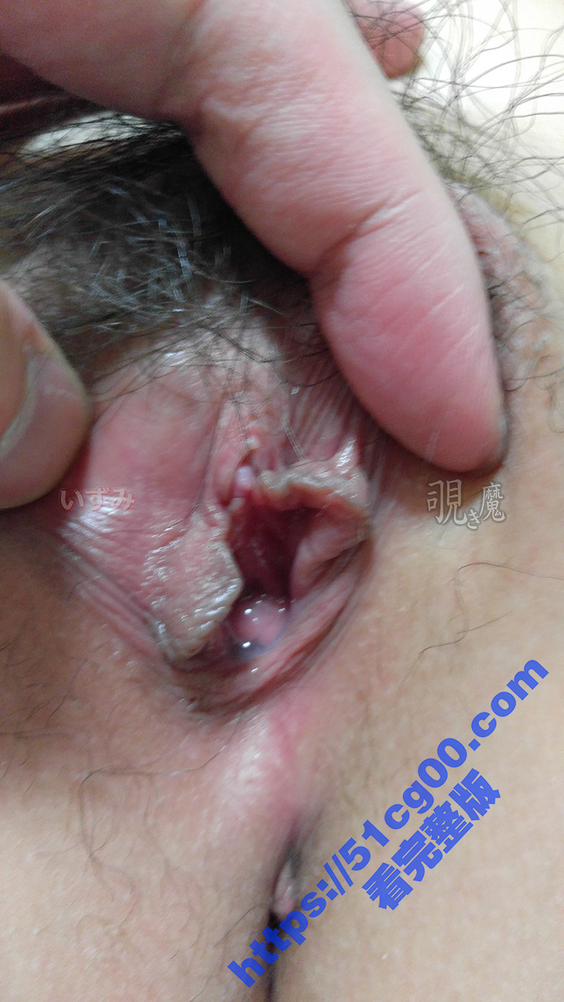 照片17.jpg