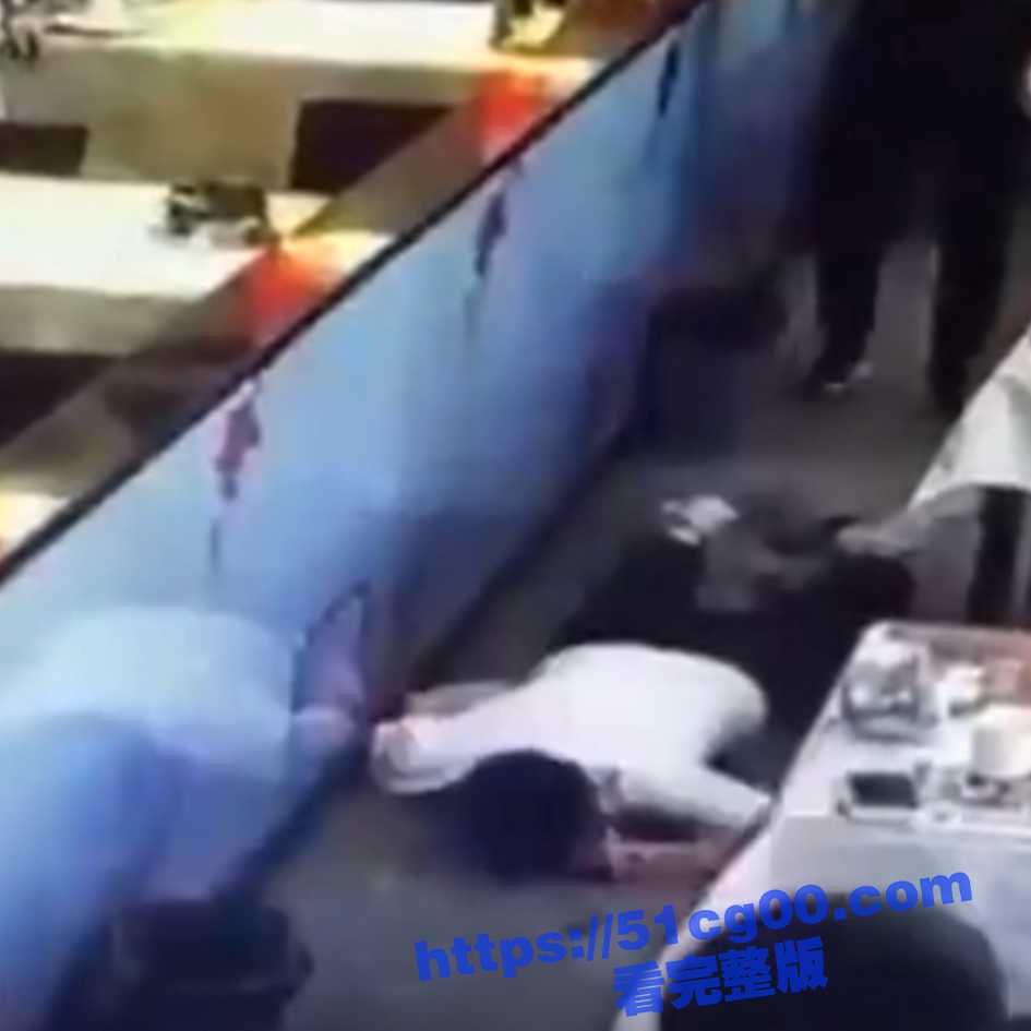 4标题-2.jpg