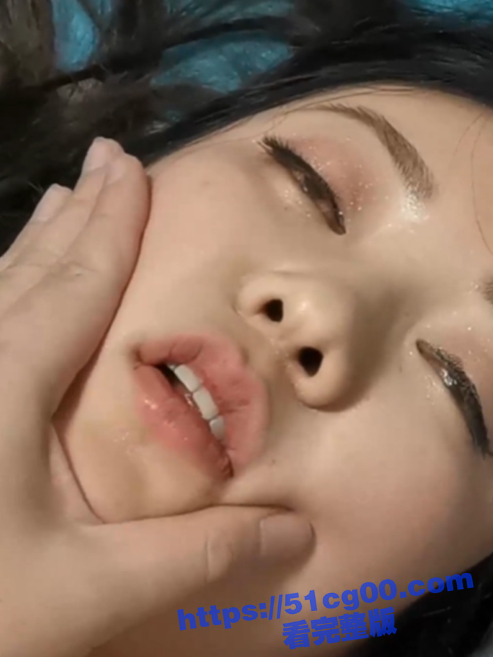 8标题-3.jpg