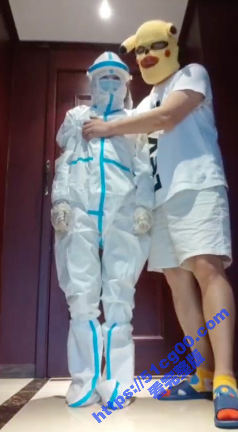 截屏2023-09-08 下午8.19.21.jpg
