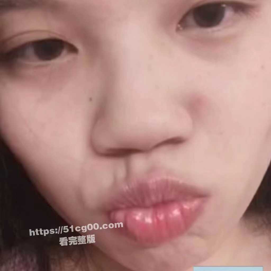 e017e3c6c4f2e8374e66ddd7b7f3c6d.jpg