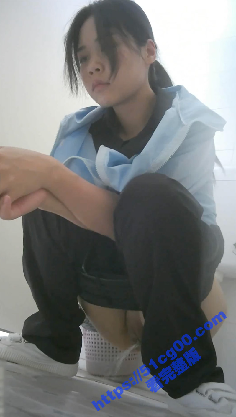 截屏2023-09-09 下午5.14.27.jpg