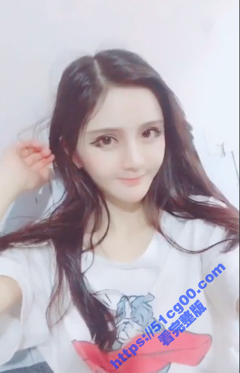 截屏2023-09-10 下午9.13.59.jpg