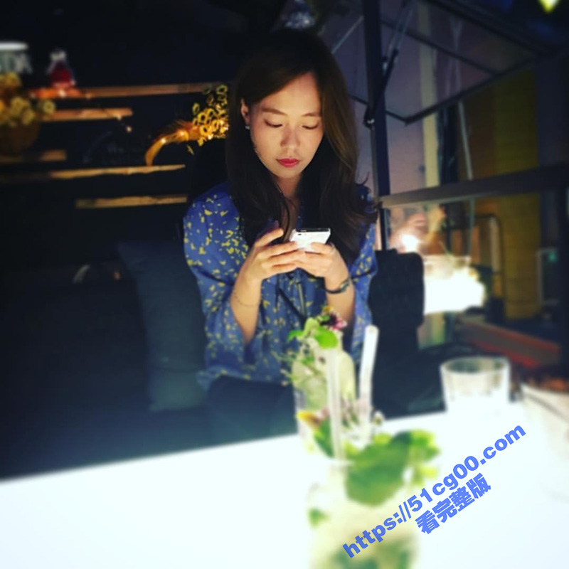云盘泄密 韩国网红女主播 Lydia 性爱视频外泄 完整版原档 生活照+性感照 全套