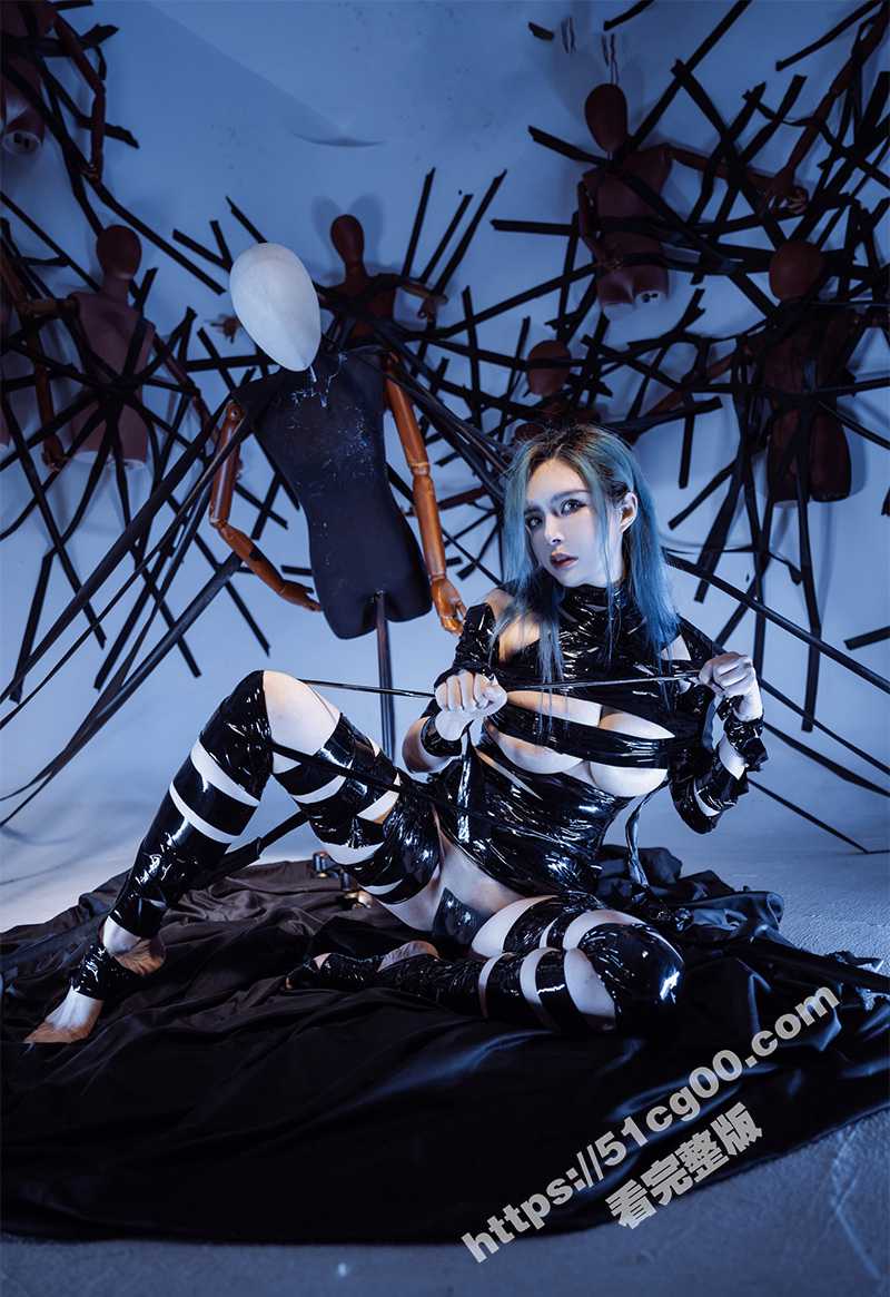照片7.jpg
