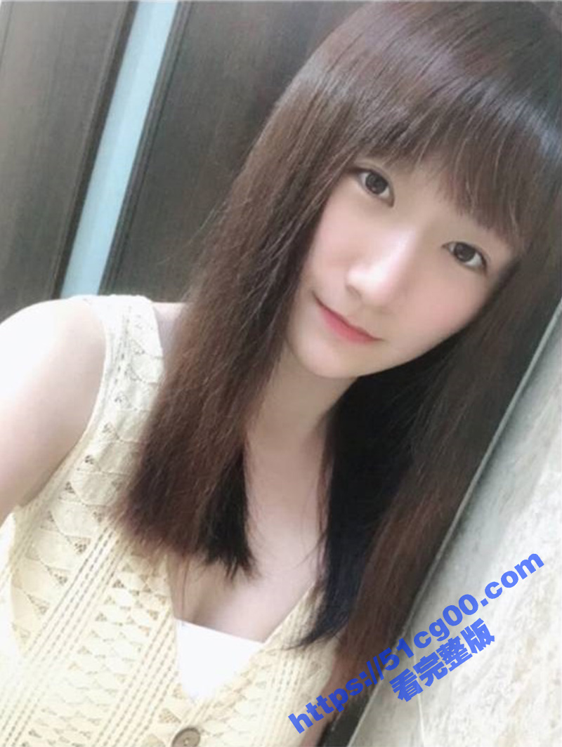照片1.jpg