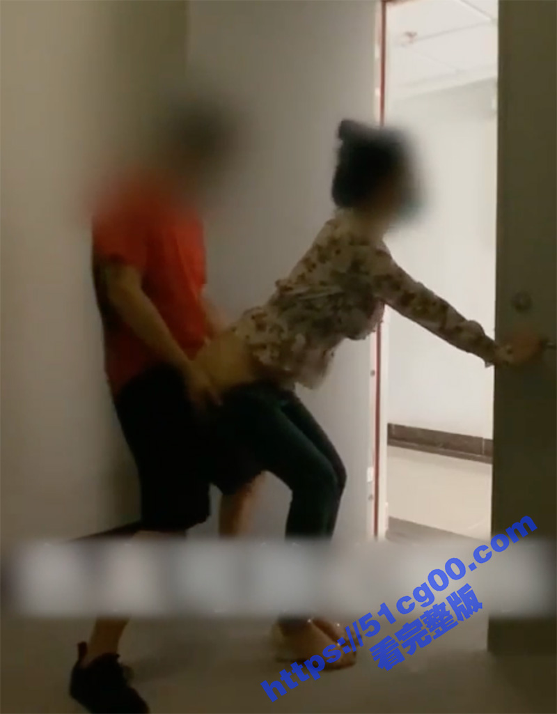 截屏2023-09-12 下午7.44.40.jpg