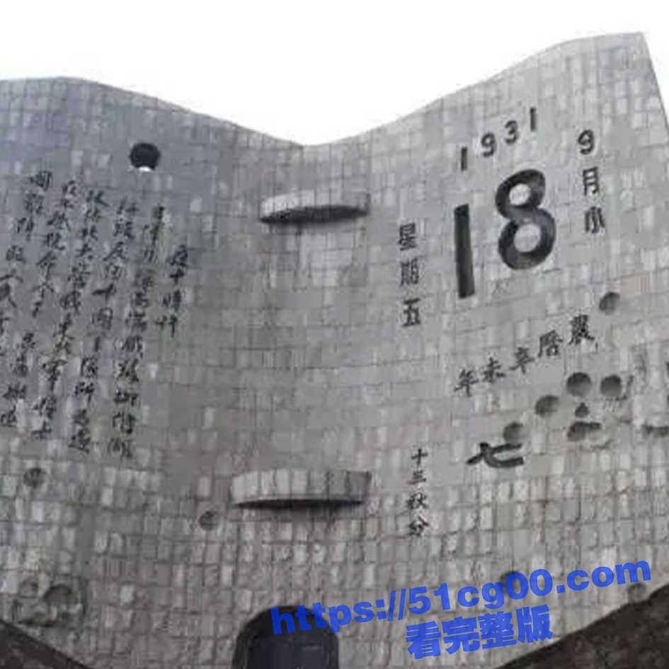 13标题-1.jpg