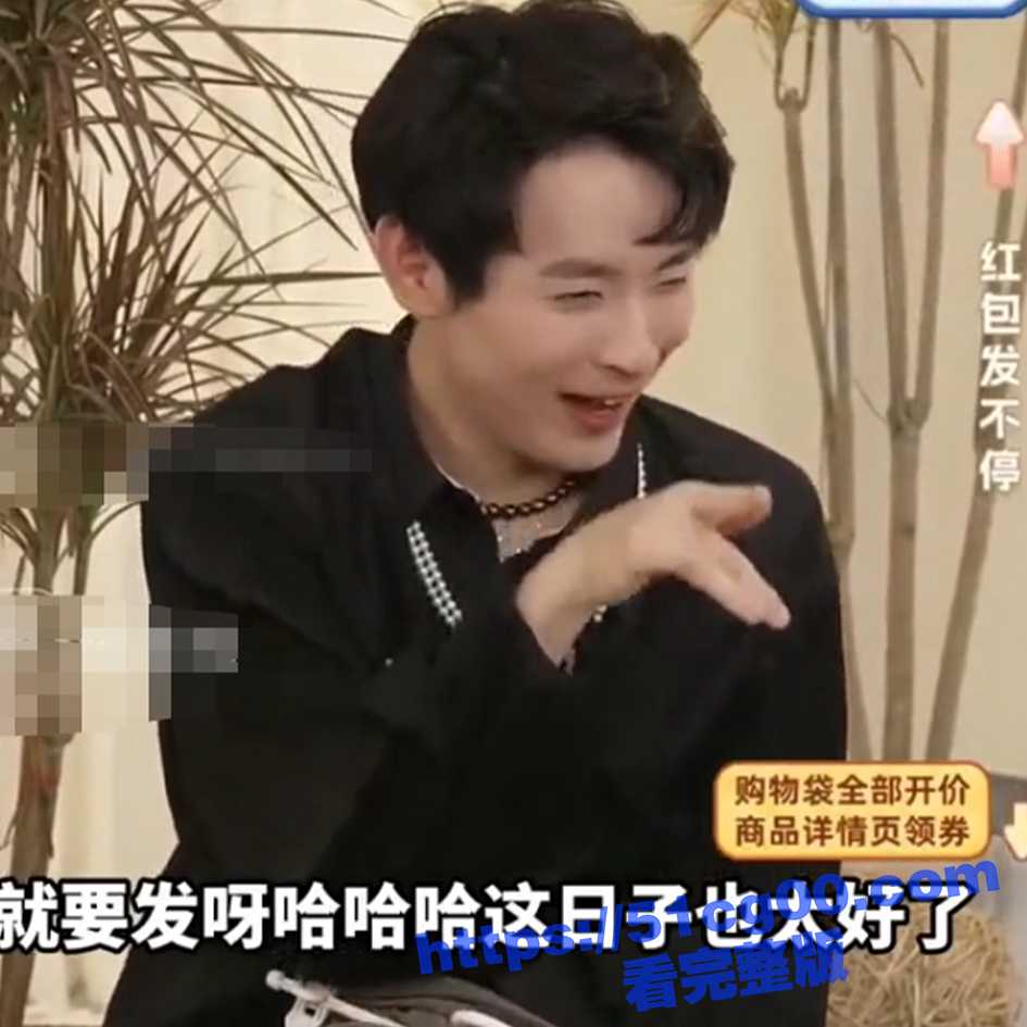 2标题-1.jpg