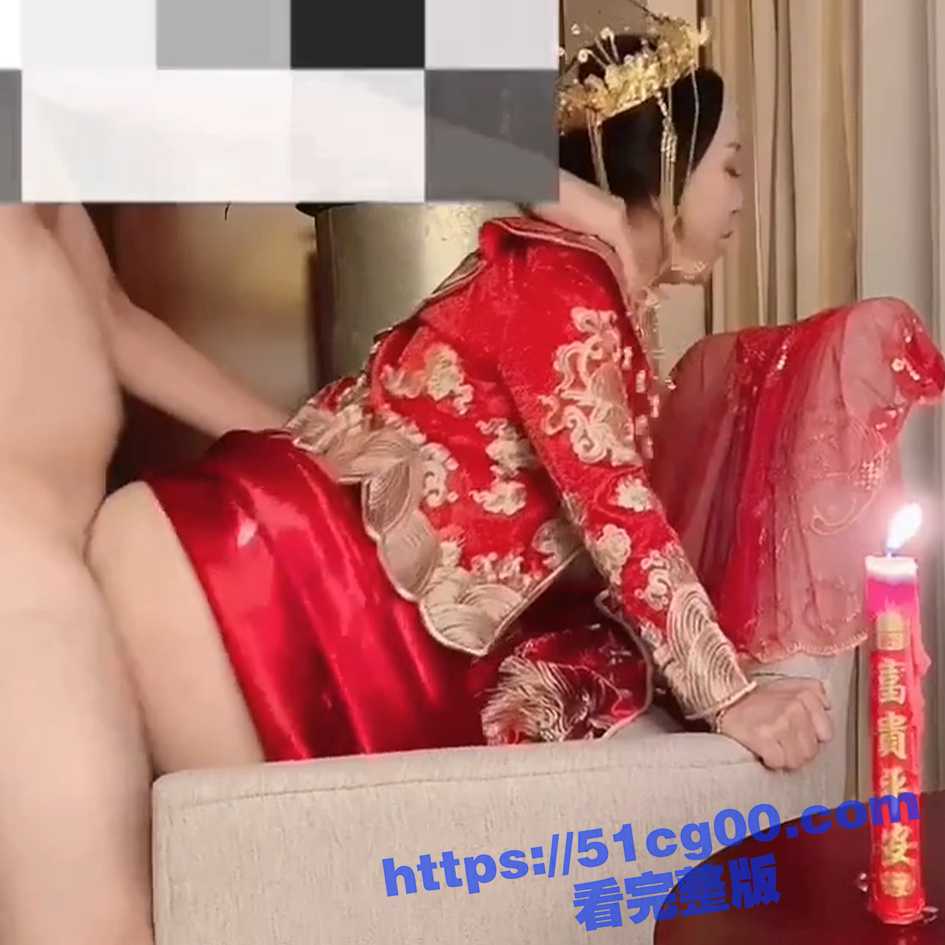 4标题-1.jpg