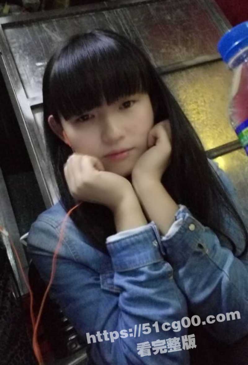 巨乳大一新生 坏坏宝贝 网上约炮 被炮友恶意泄露大量性爱视图 大玩口爆颜射 两个H罩杯大奶超迷人！