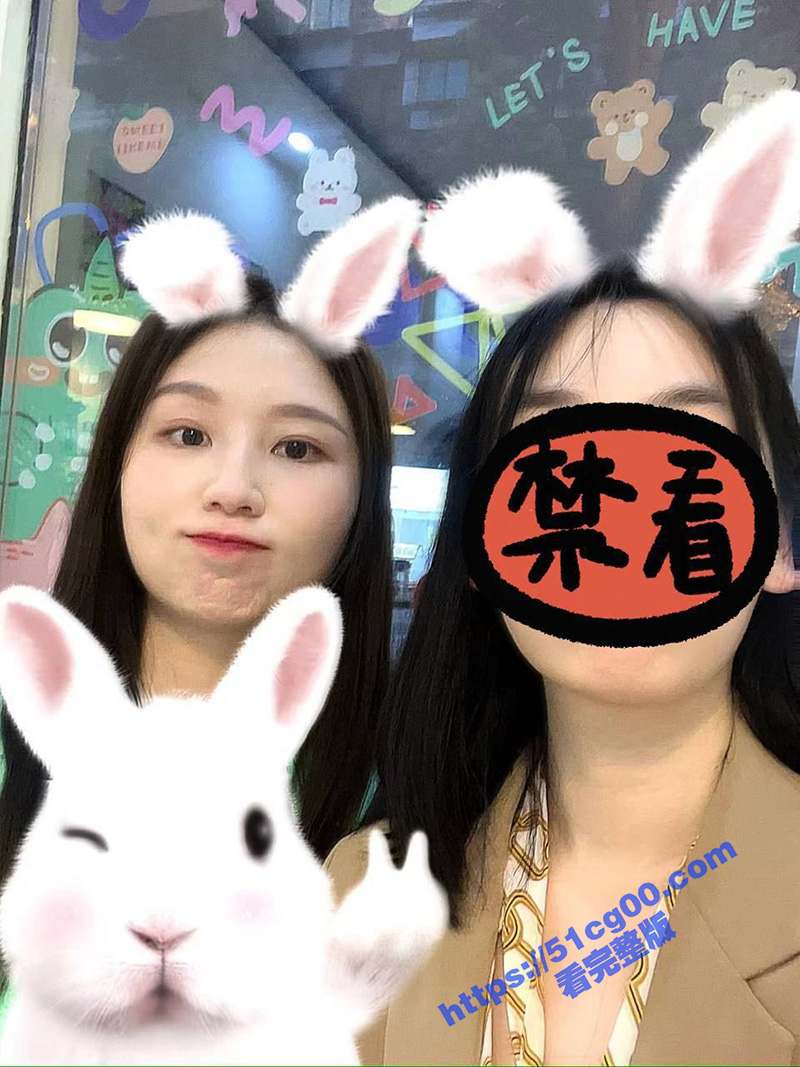 瓜友投稿西安soul同城认识的已婚少妇，正常聊骚不到三个月就骗上床，浓精射满大屁股，少妇说下次还要！