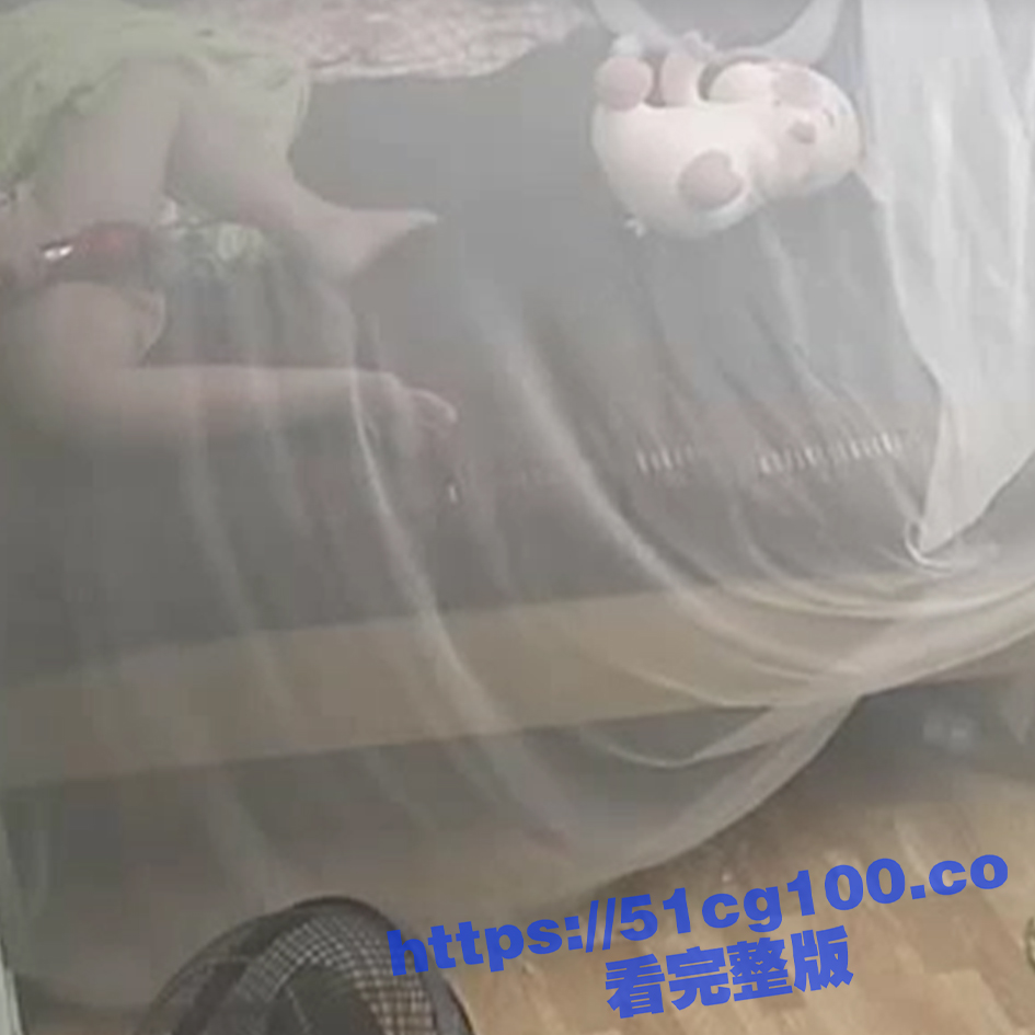 2标题-1.jpg