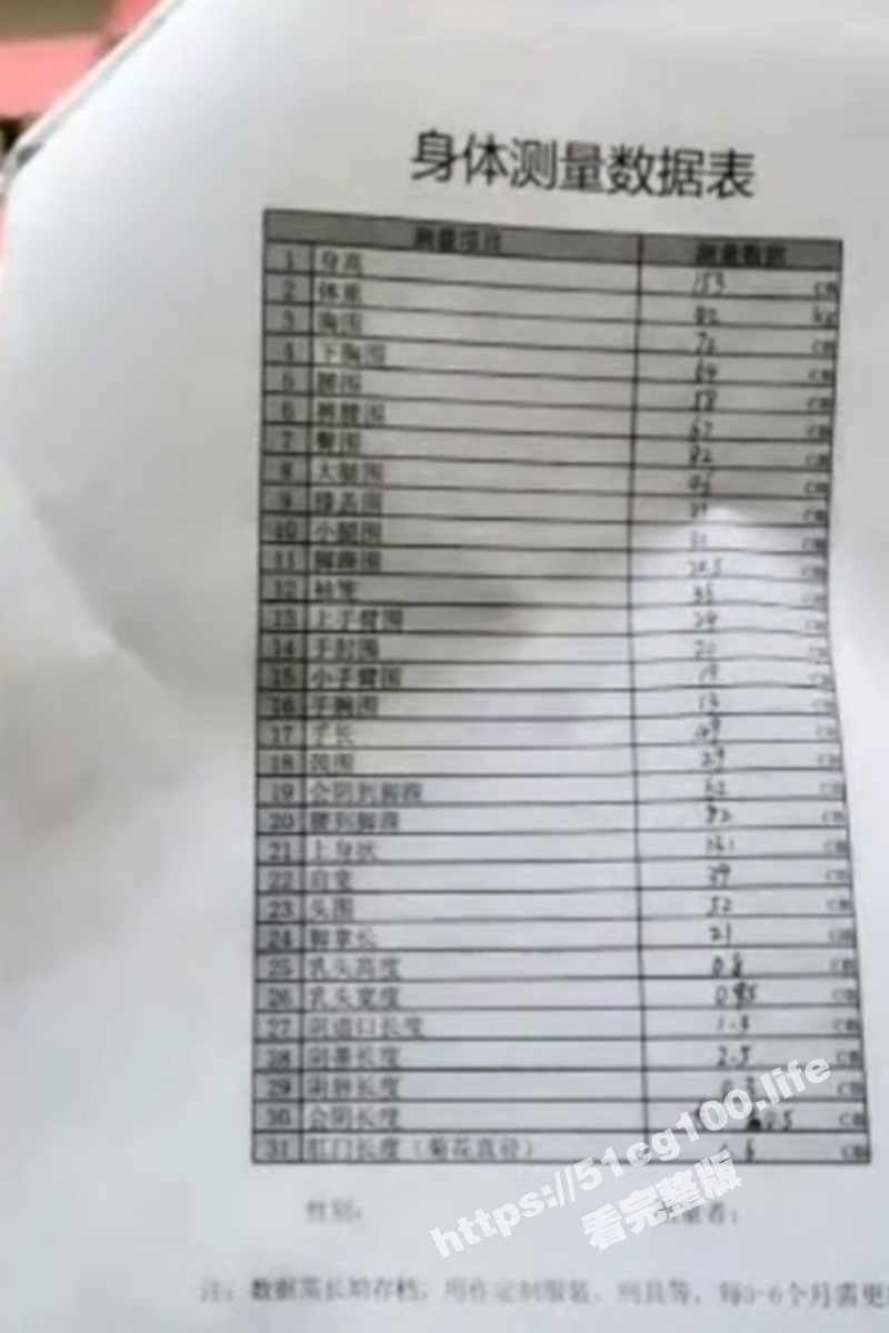 数据.jpg