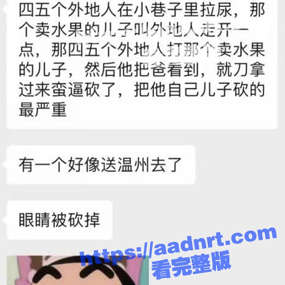 2标题-2.jpg