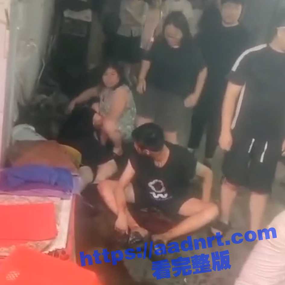 5标题-2.jpg
