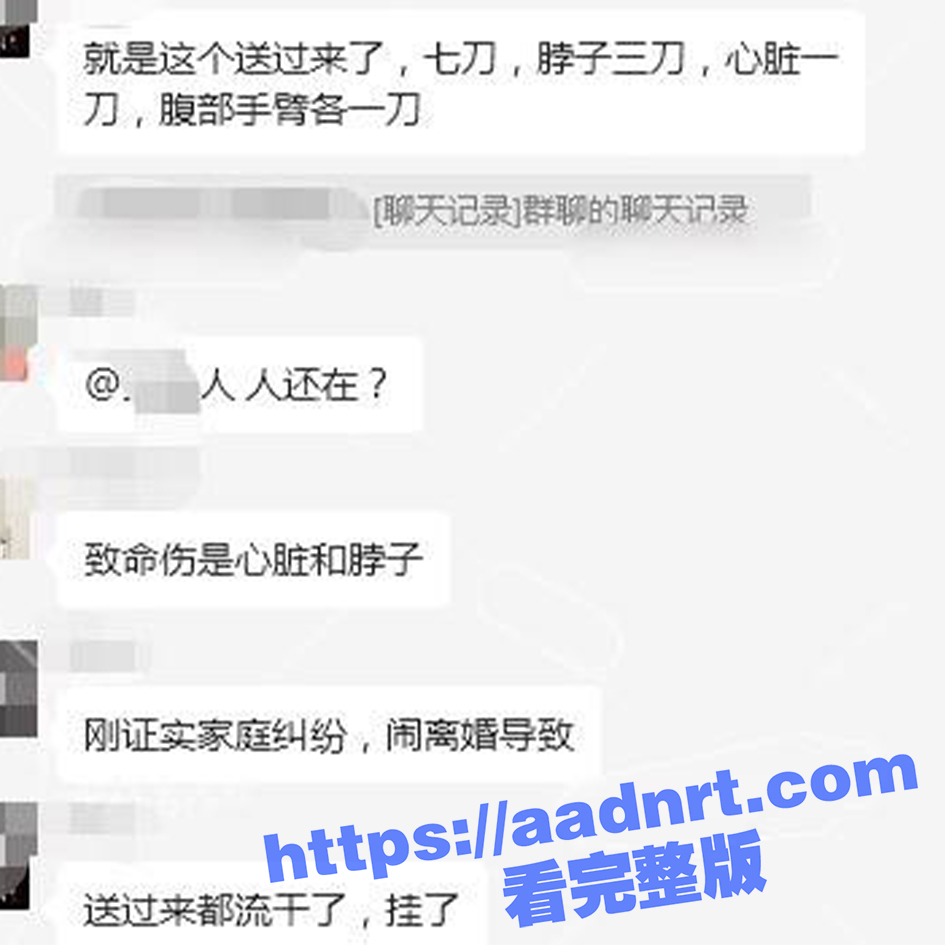 4标题-2.jpg