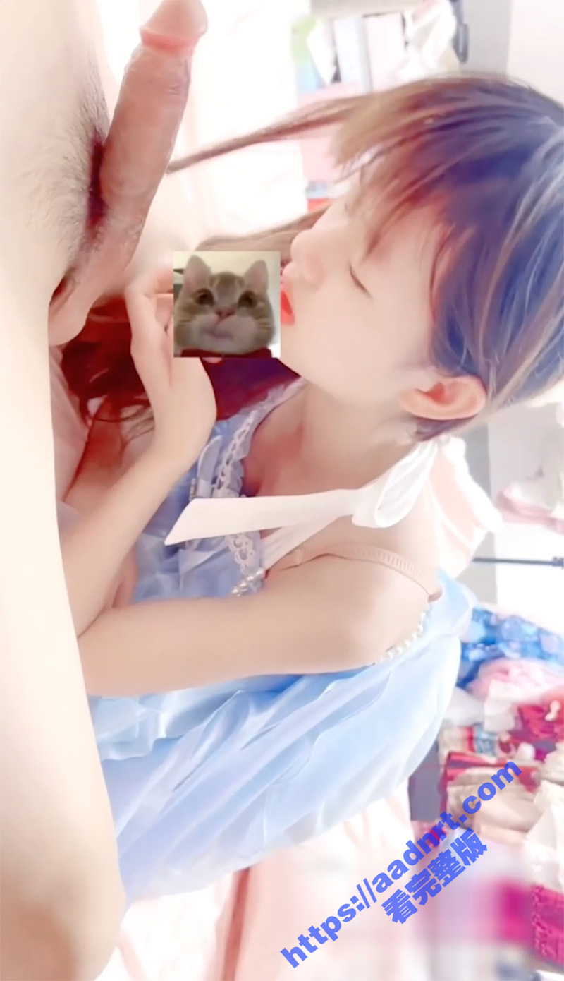 截屏2023-09-16 下午9.42.27.jpg