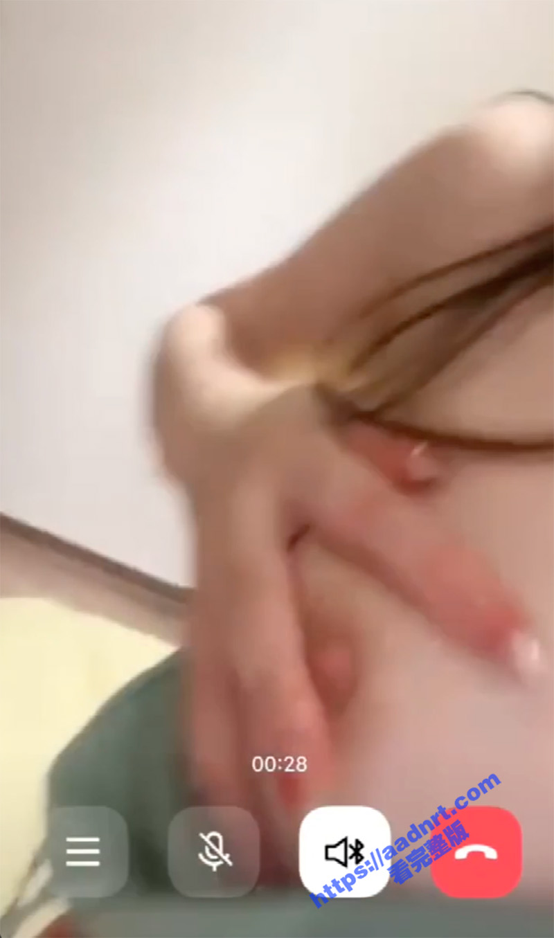 抖音 阿冉 直播间整活 真空骚舞大合集 长得不是很耀眼 但止不住我够骚
