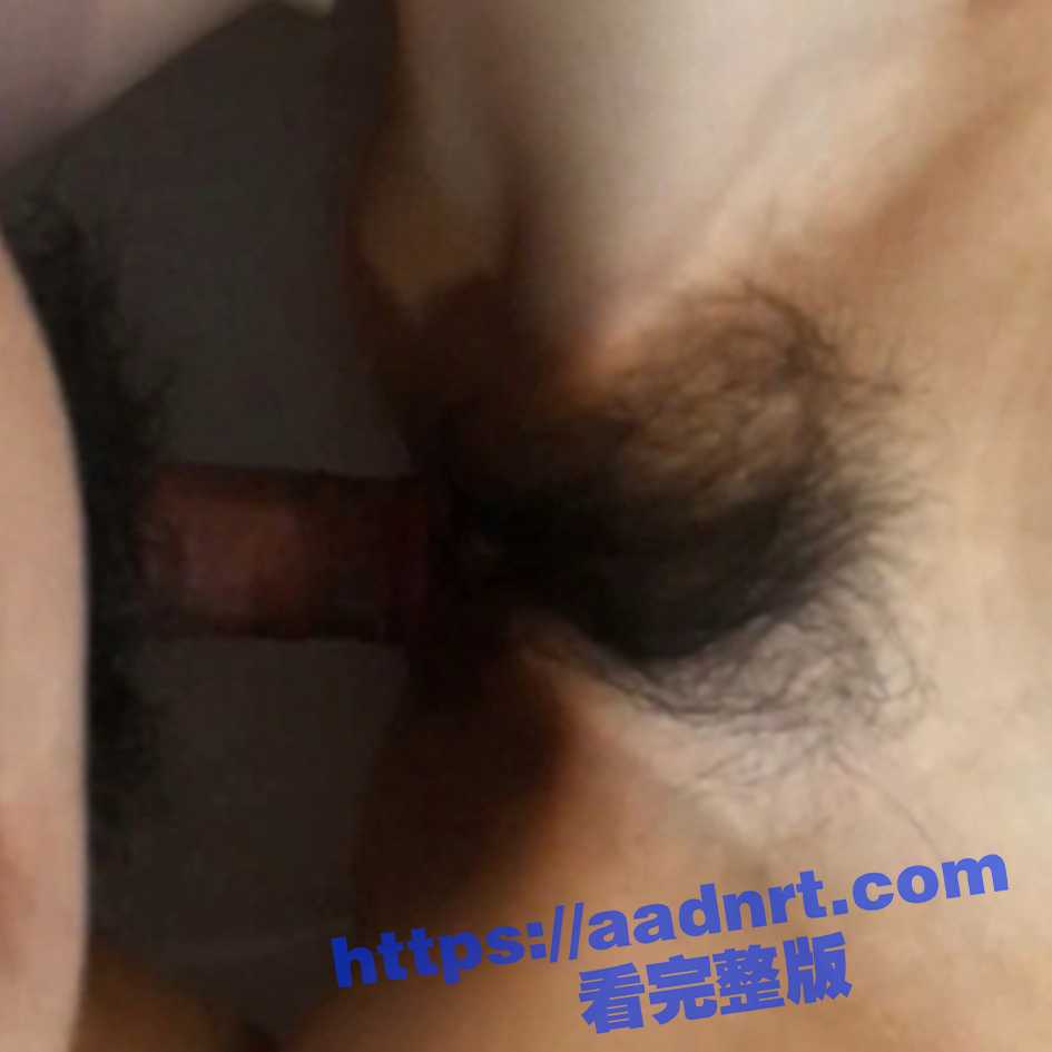 6标题-2.jpg