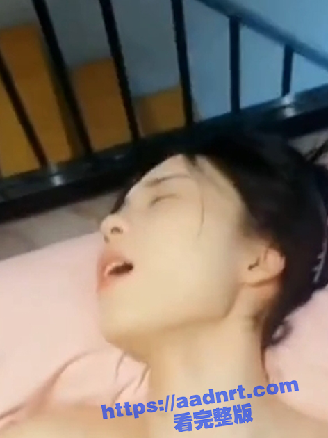 4标题-1.jpg