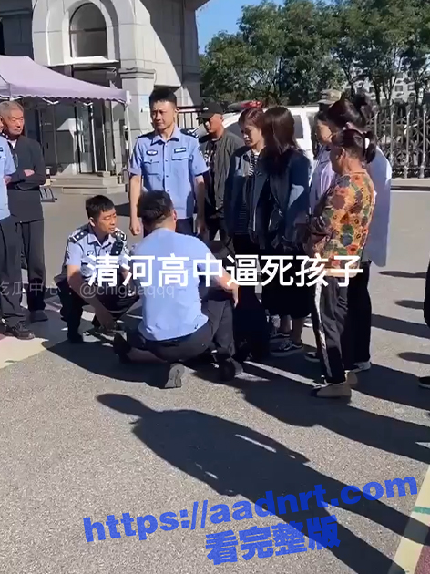 2标题-1.jpg