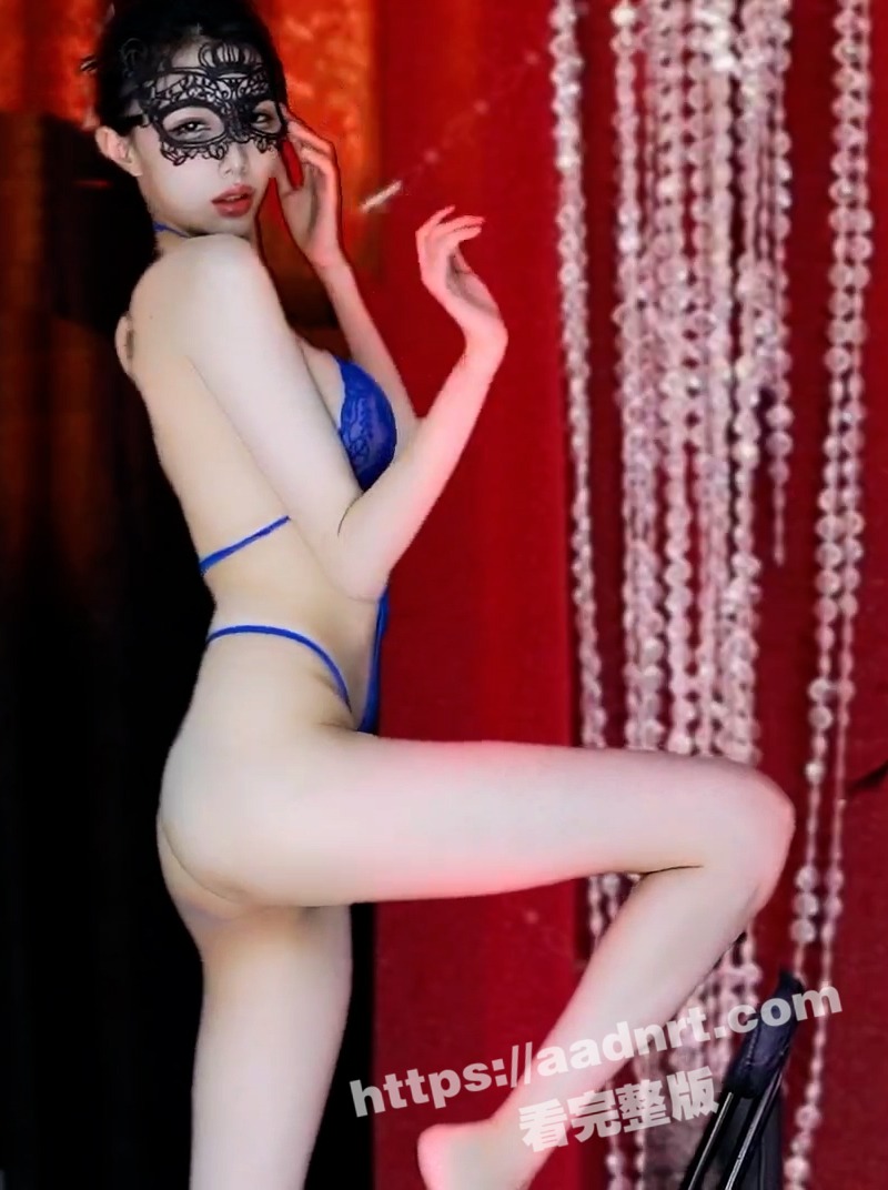 4.jpg