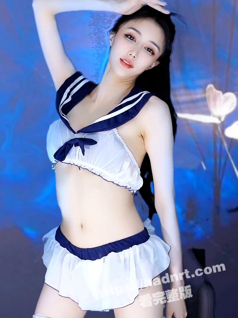 14.jpg