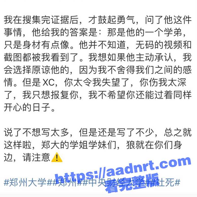 2标题-1.jpg