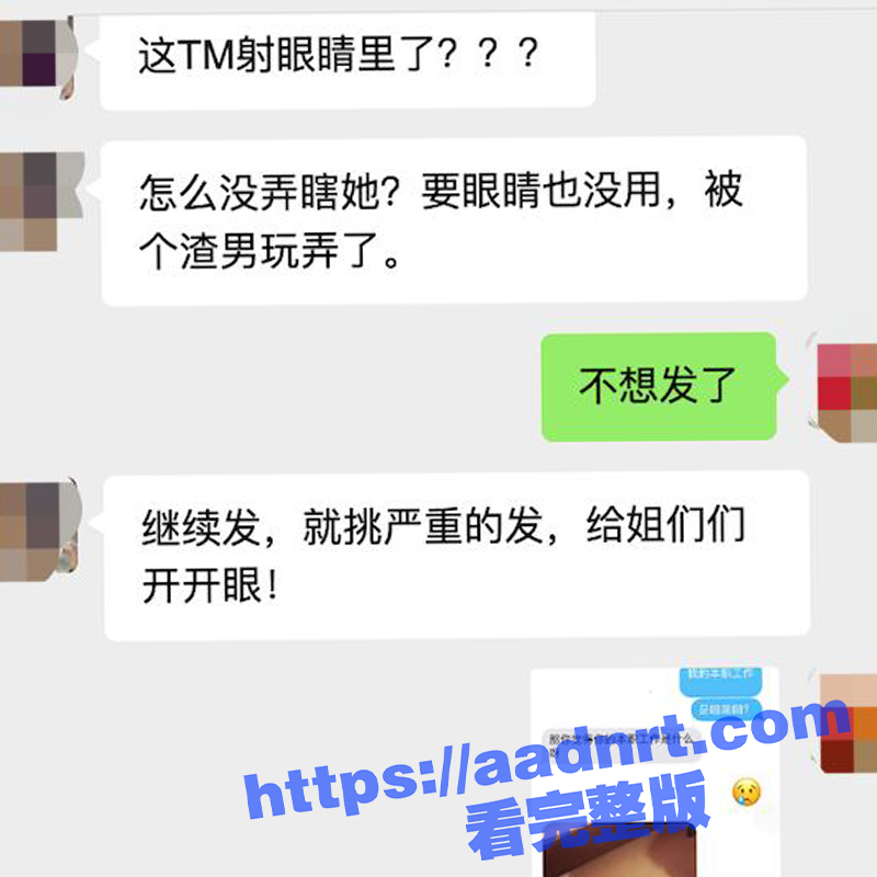 3标题-1.jpg