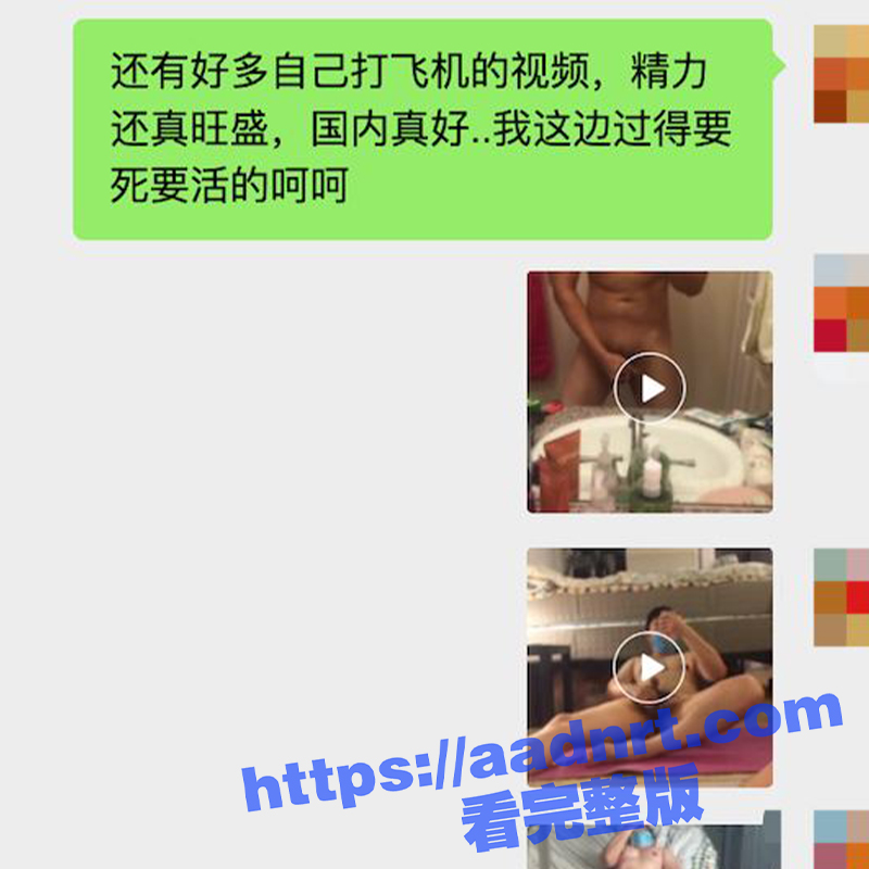 7标题-1.jpg