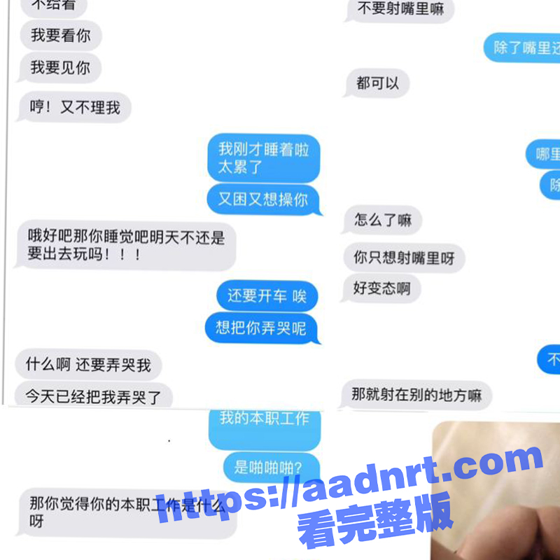 8标题-1.jpg