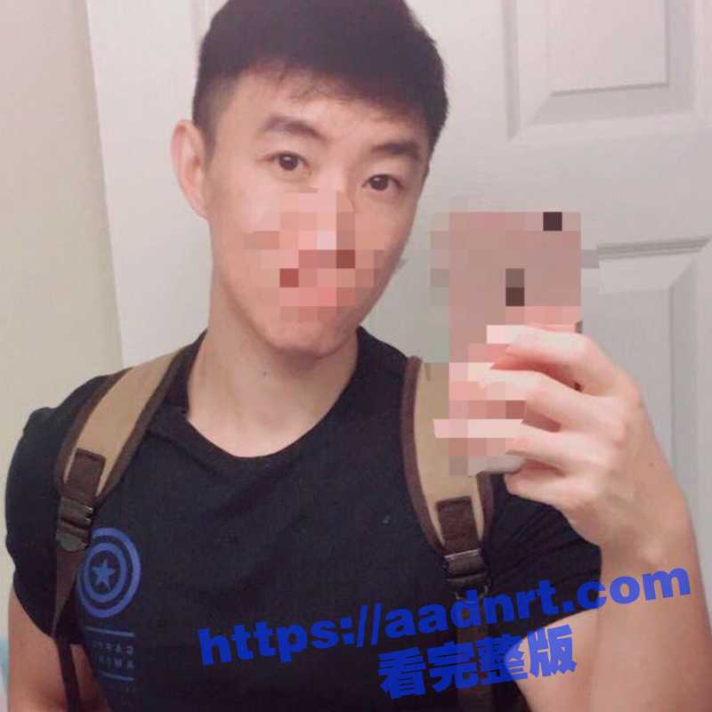 14标题-1.jpg