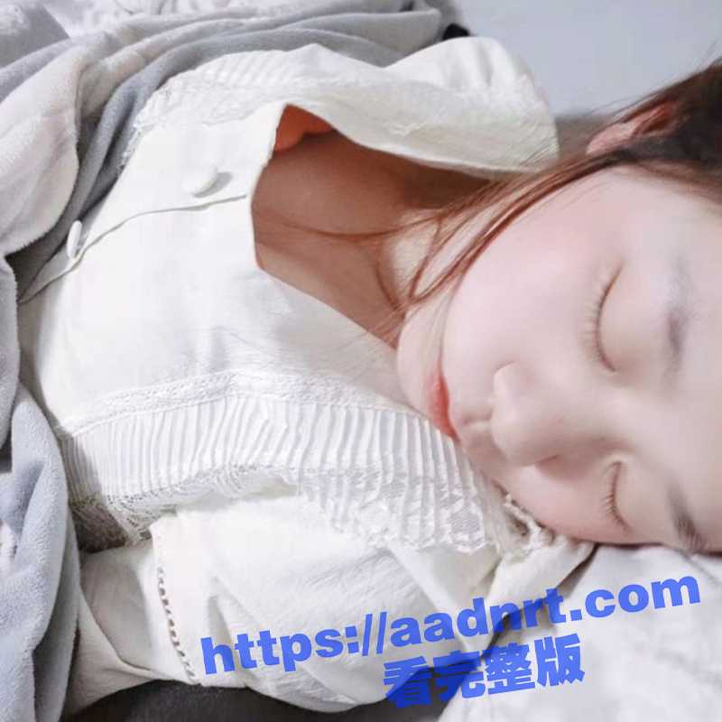 3标题-1.jpg