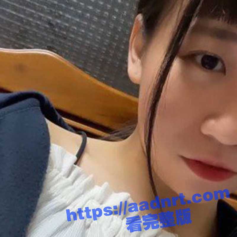 双性恋，台湾桃园反差婊女同台妹 韦钟悦，手机私密吃鸡吧性爱视频遭泄露，又吃鸡吧又舔逼