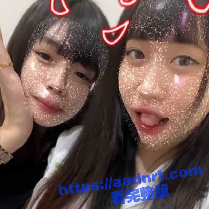 未5标题-1.jpg