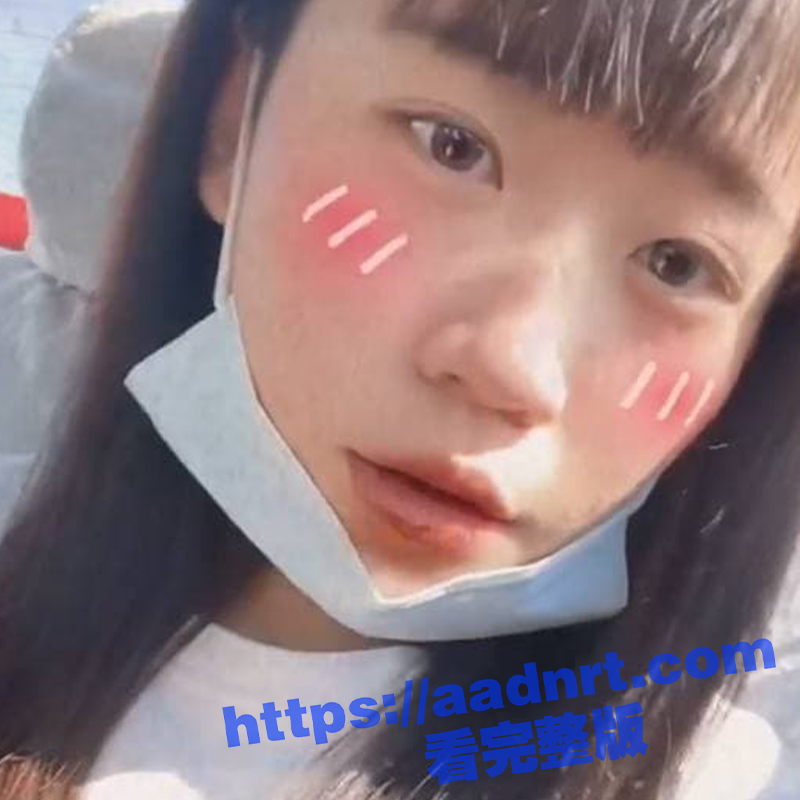 2未标题-1.jpg